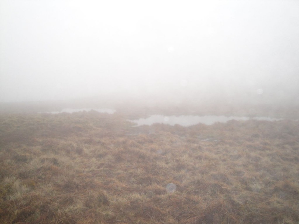 Lochans on Dunool