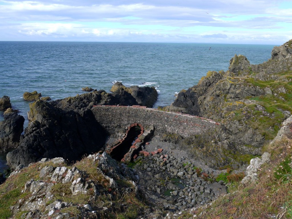 Portpatrick