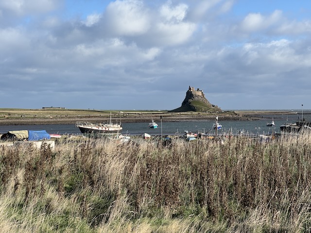 This image has an empty alt attribute; its file name is IMG_9327.jpeg